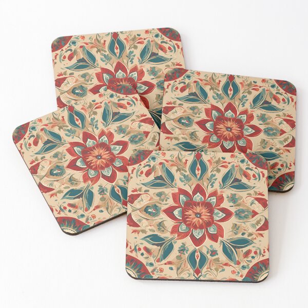 Item preview, Ellis designed and sold by Rue Market.