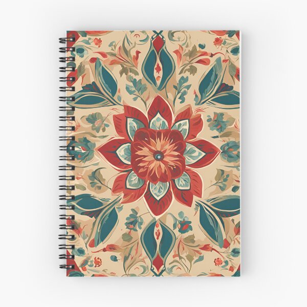 Item preview, Ellis designed and sold by Rue Design Company.