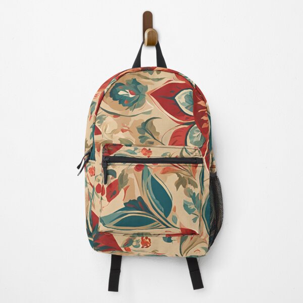 Item preview, Ellis designed and sold by Rue Market.