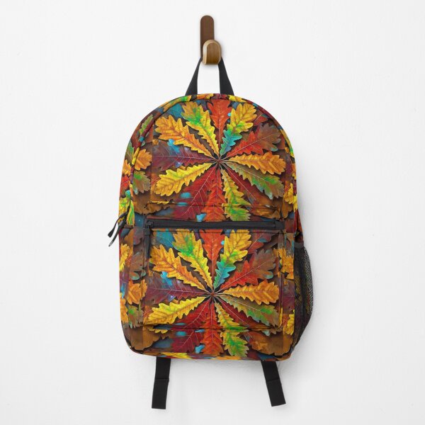 Item preview, Leaves  designed and sold by Savannah Gibbs.