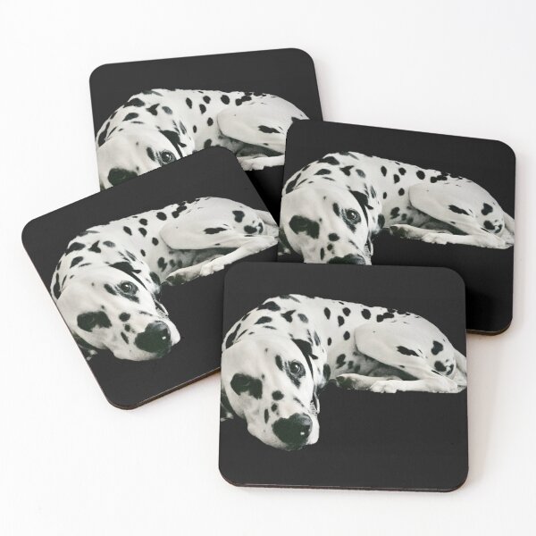 Item preview, Atreus  designed and sold by Ruth Day.