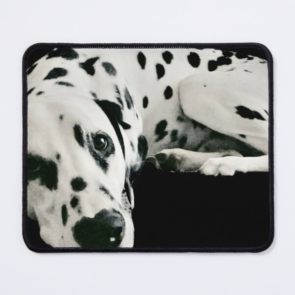 Item preview, Atreus  designed and sold by Ruth Day.