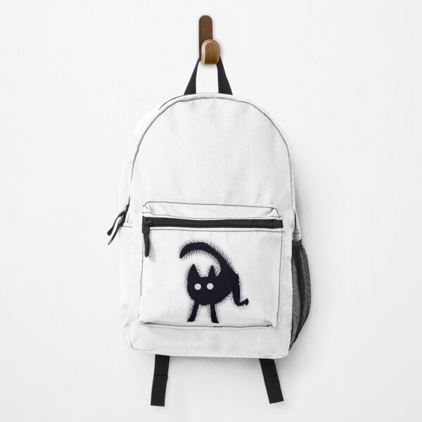 Item preview, Cat designed and sold by Designhand.