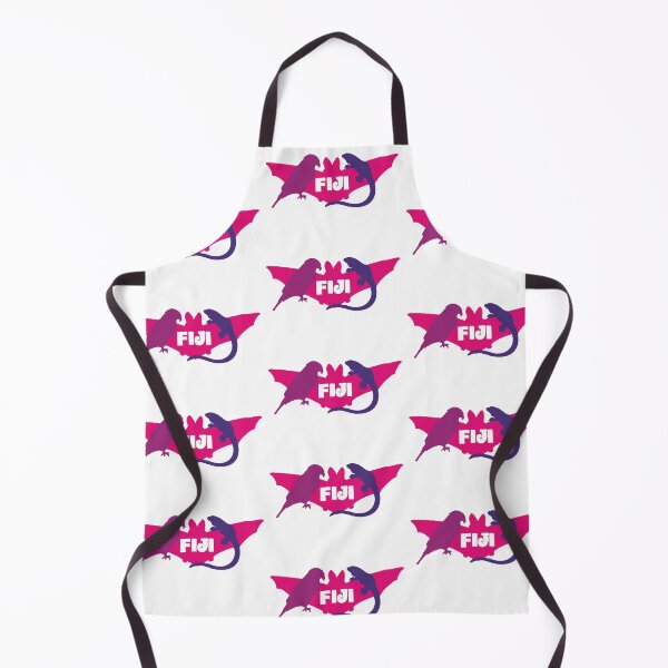Item preview, Animals of Fiji designed and sold by Animals-by-JB.