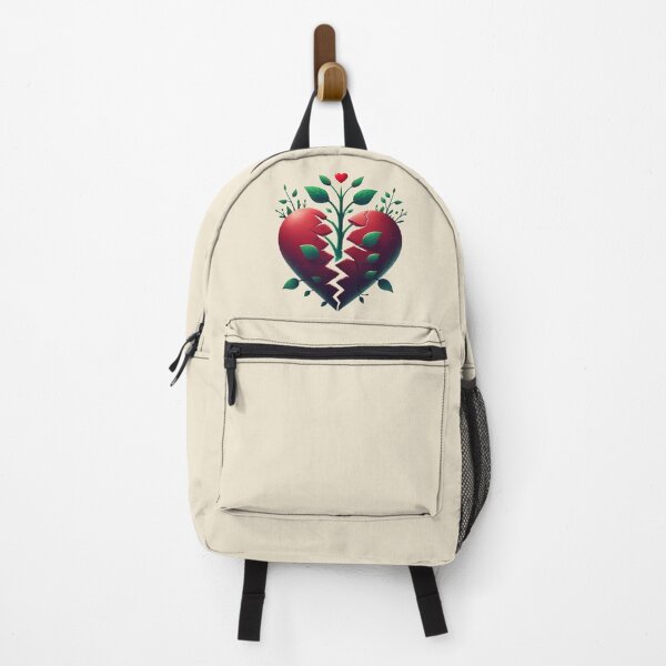 Item preview, Heart Rebirth designed and sold by IskandarDesigns.