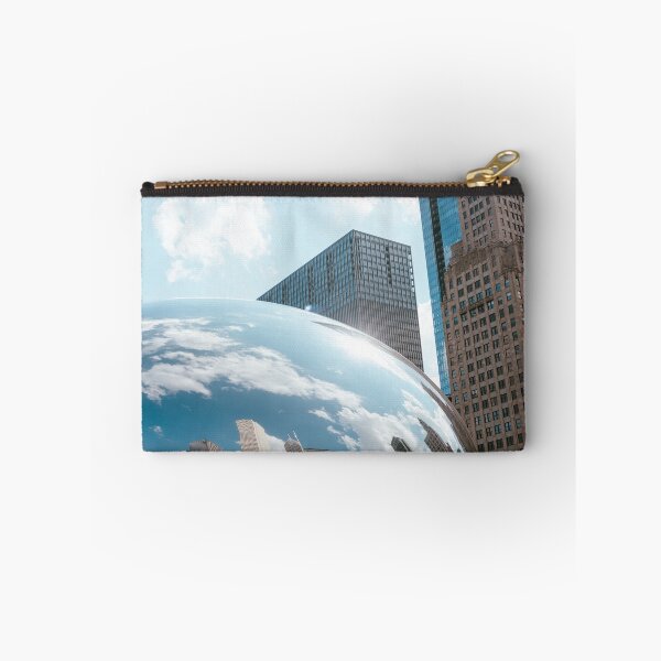 Item preview, Daylight Reflections designed and sold by lightfootjpg.