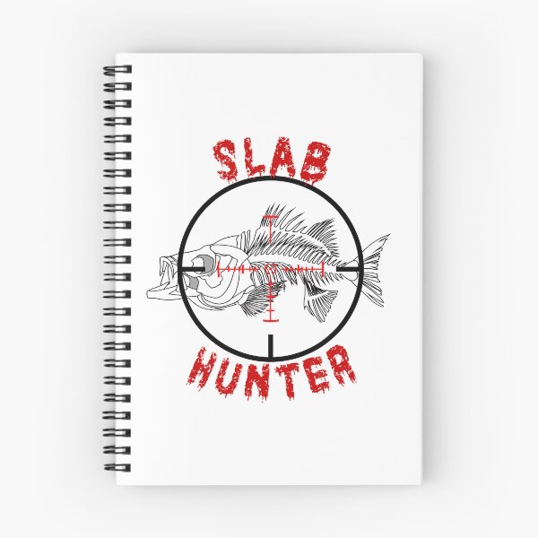 Item preview, Slab hunter cross hairs designed and sold by Wil2liam4 Designs.