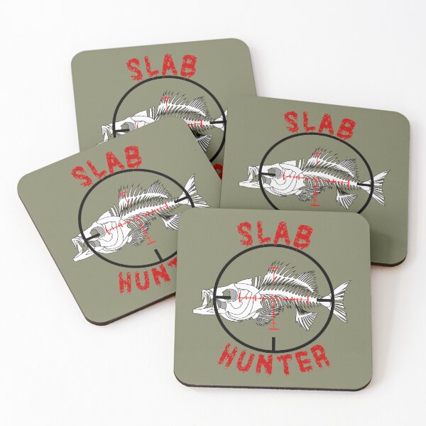 Item preview, Slab hunter cross hairs designed and sold by Wil2liam4 Designs.