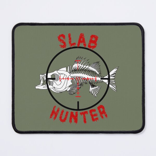 Item preview, Slab hunter cross hairs designed and sold by Wil2liam4 Designs.
