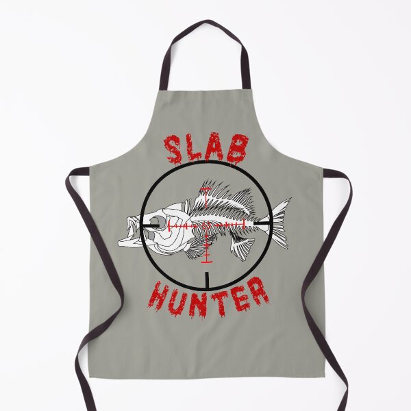 Item preview, Slab hunter cross hairs designed and sold by Wil2liam4 Designs.