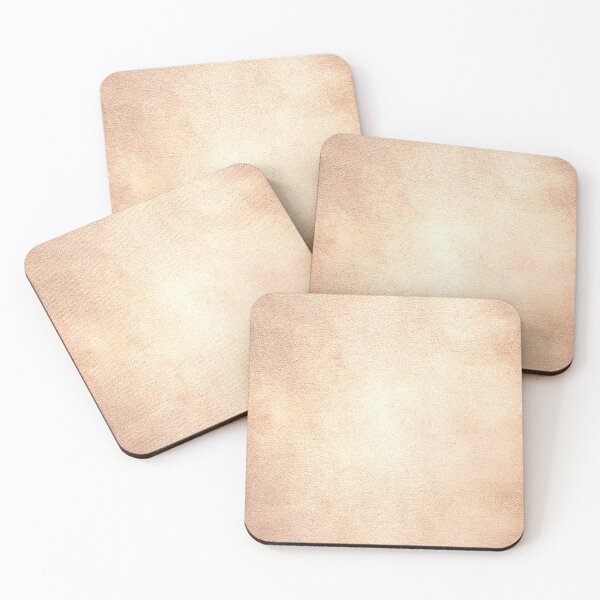 Item preview, Tan Fabric Texture designed and sold by taoistviking.