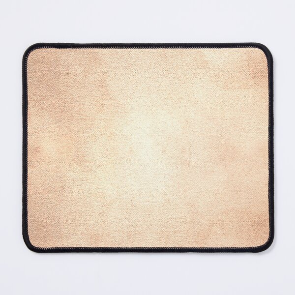 Item preview, Tan Fabric Texture designed and sold by taoistviking.