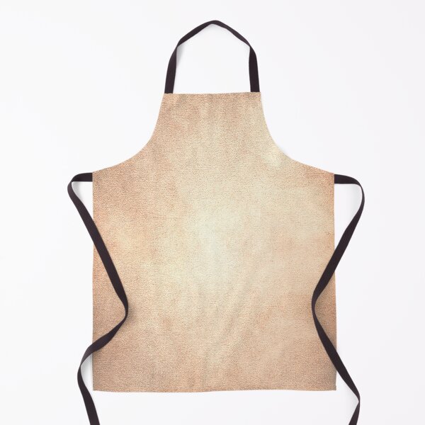 Item preview, Tan Fabric Texture designed and sold by taoistviking.