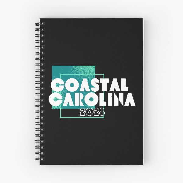 Item preview, Copy of Coastal Carolina University Retro Vibes 80s Class of 2028 designed and sold by lubbysmom.