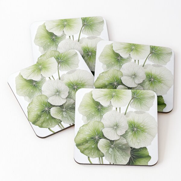 Item preview, Elegant Nature-Inspired Art for Modern Interiors designed and sold by Piotrek0001.