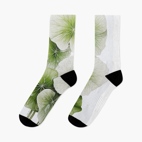 Item preview, Elegant Nature-Inspired Art for Modern Interiors designed and sold by Piotrek0001.