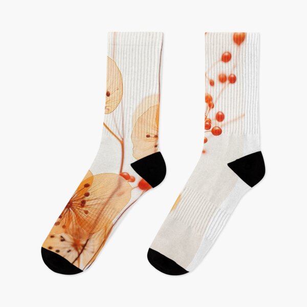 Item preview, Minimalist Plant Patterns with Subtle Details designed and sold by Piotrek0001.