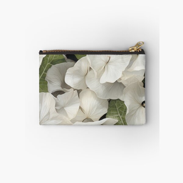 Item preview, Watercolor Floral Art for Serene Spaces designed and sold by Piotrek0001.