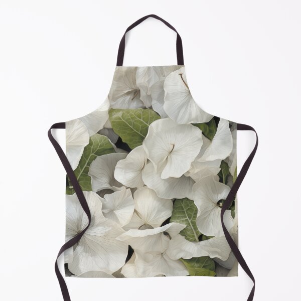 Item preview, Watercolor Floral Art for Serene Spaces designed and sold by Piotrek0001.