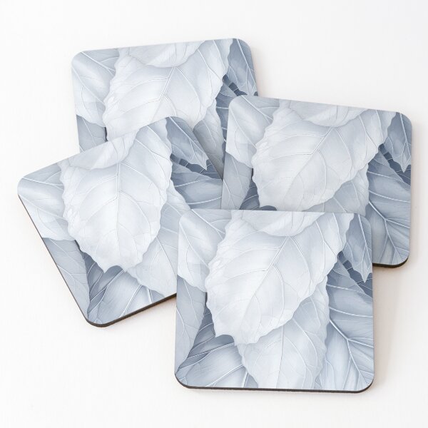 Item preview, Abstract Nature-Inspired Designs for Stylish Homes designed and sold by Piotrek0001.