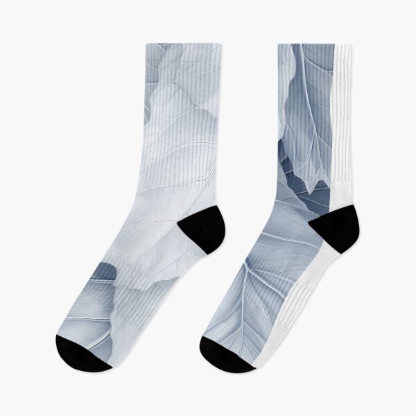 Item preview, Abstract Nature-Inspired Designs for Stylish Homes designed and sold by Piotrek0001.