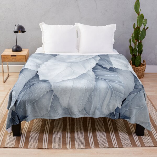 Item preview, Abstract Nature-Inspired Designs for Stylish Homes designed and sold by Piotrek0001.