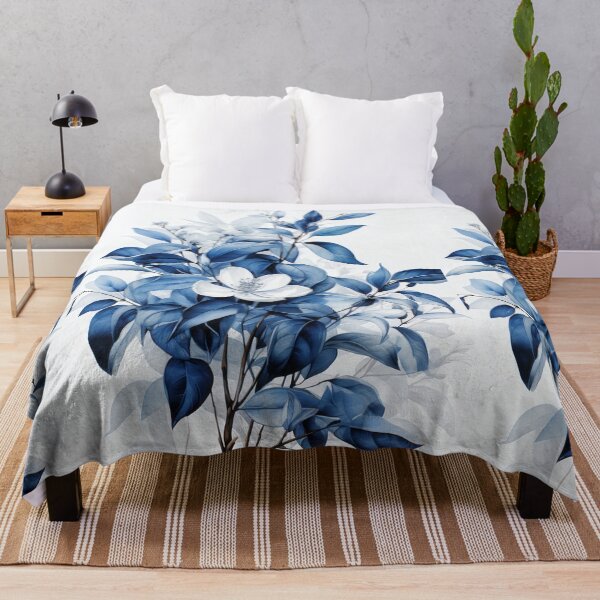 Item preview, Sophisticated Botanical Themes for Wall Decor designed and sold by Piotrek0001.