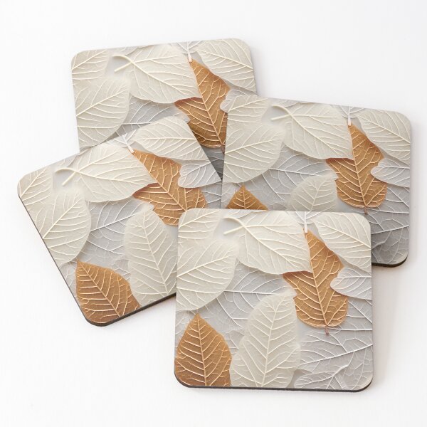 Item preview, Artistic Nature Patterns for a Timeless Look designed and sold by Piotrek0001.