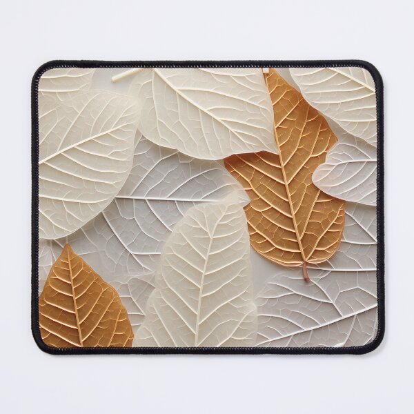 Item preview, Artistic Nature Patterns for a Timeless Look designed and sold by Piotrek0001.
