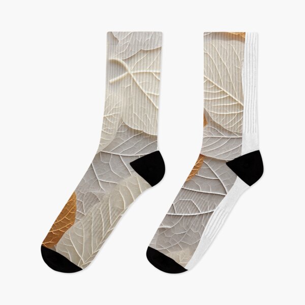 Item preview, Artistic Nature Patterns for a Timeless Look designed and sold by Piotrek0001.