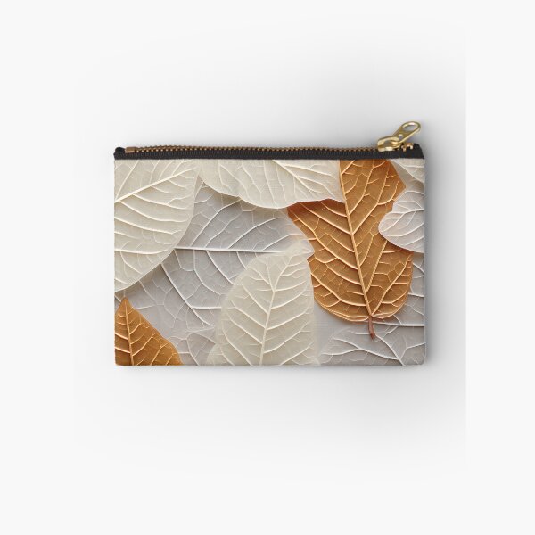 Item preview, Artistic Nature Patterns for a Timeless Look designed and sold by Piotrek0001.