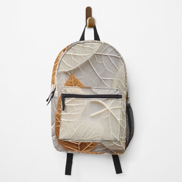Item preview, Artistic Nature Patterns for a Timeless Look designed and sold by Piotrek0001.