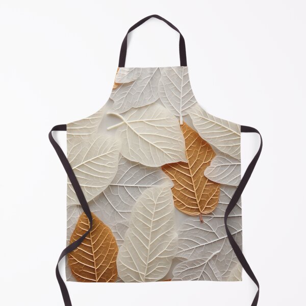 Item preview, Artistic Nature Patterns for a Timeless Look designed and sold by Piotrek0001.