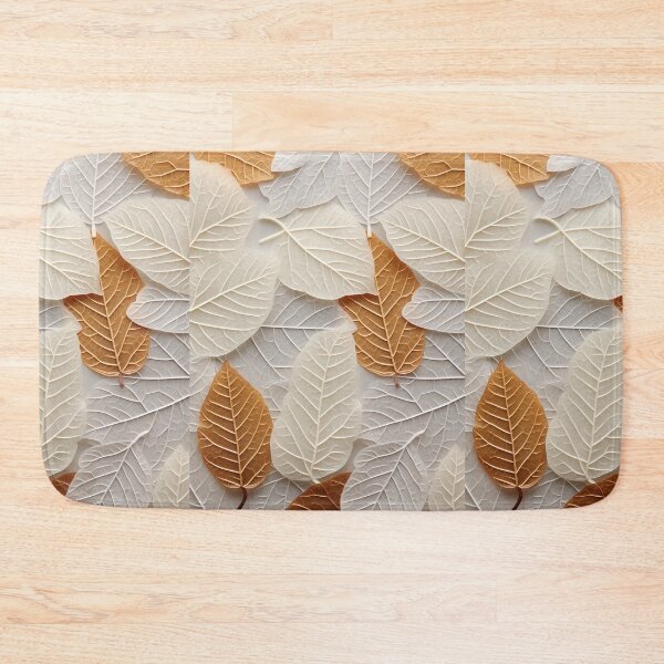 Item preview, Artistic Nature Patterns for a Timeless Look designed and sold by Piotrek0001.
