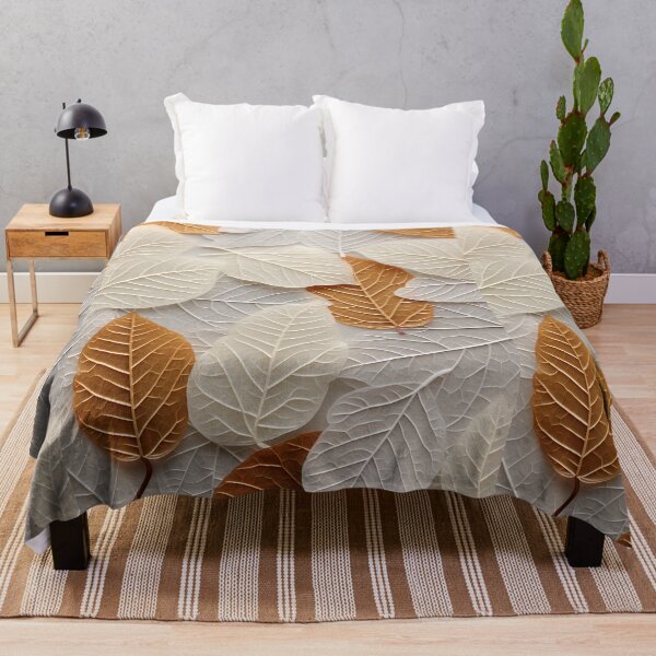 Item preview, Artistic Nature Patterns for a Timeless Look designed and sold by Piotrek0001.