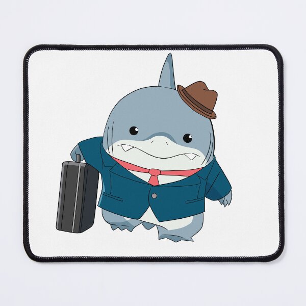 Item preview, Business Jeff designed and sold by dmcwilliamart.
