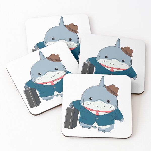 Item preview, Business Jeff designed and sold by dmcwilliamart.