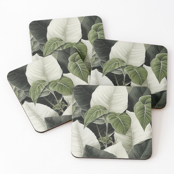 Item preview, Modern Botanical Artwork with Rustic Charm designed and sold by Piotrek0001.