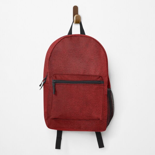 Item preview, Red Fabric Texture designed and sold by taoistviking.