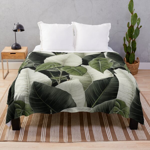 Item preview, Modern Botanical Artwork with Rustic Charm designed and sold by Piotrek0001.