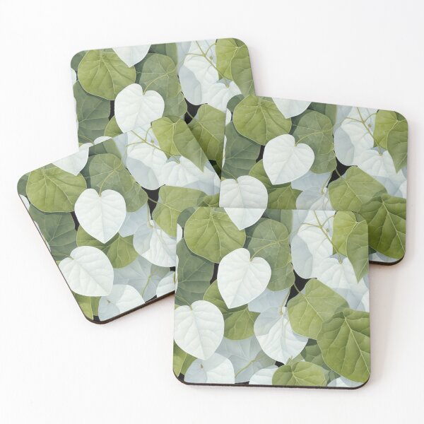 Item preview, Captivating Floral Designs with Harmonious Tones designed and sold by Piotrek0001.
