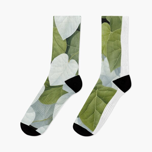 Item preview, Captivating Floral Designs with Harmonious Tones designed and sold by Piotrek0001.