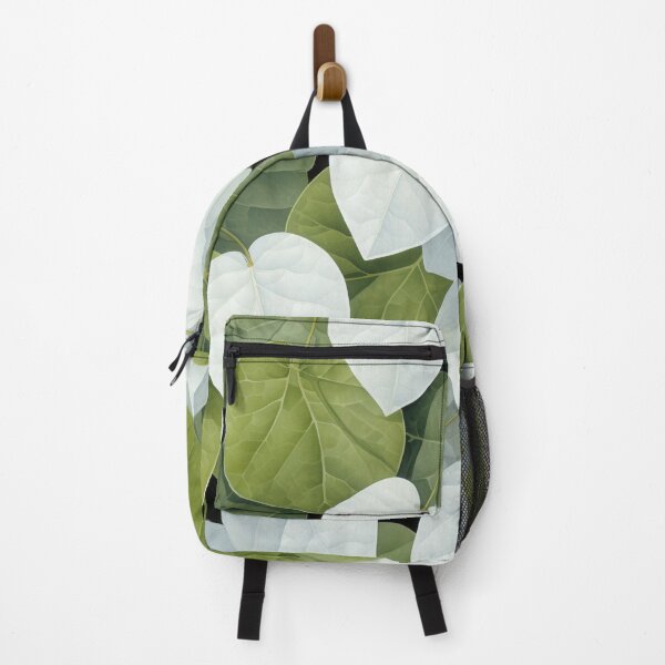 Item preview, Captivating Floral Designs with Harmonious Tones designed and sold by Piotrek0001.