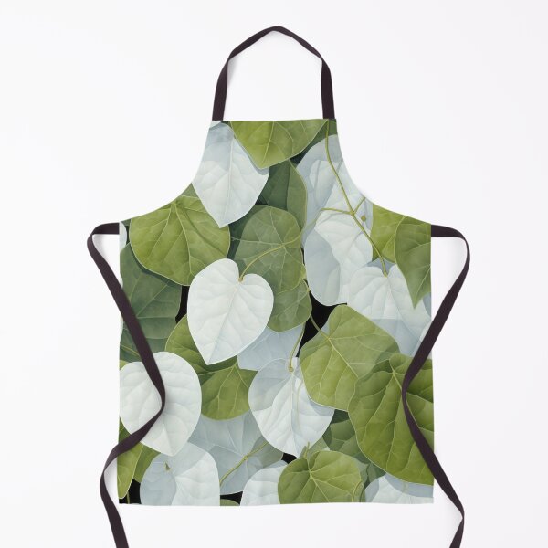 Item preview, Captivating Floral Designs with Harmonious Tones designed and sold by Piotrek0001.
