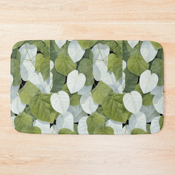 Item preview, Captivating Floral Designs with Harmonious Tones designed and sold by Piotrek0001.