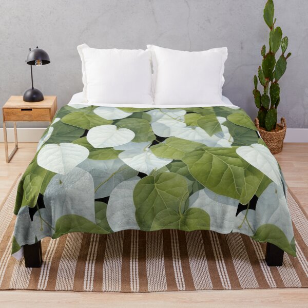 Item preview, Captivating Floral Designs with Harmonious Tones designed and sold by Piotrek0001.