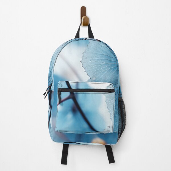 Item preview, Dynamic Nature Motifs in Fresh Color Palettes designed and sold by Piotrek0001.