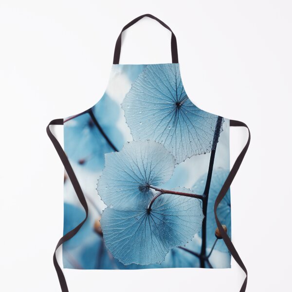 Item preview, Dynamic Nature Motifs in Fresh Color Palettes designed and sold by Piotrek0001.