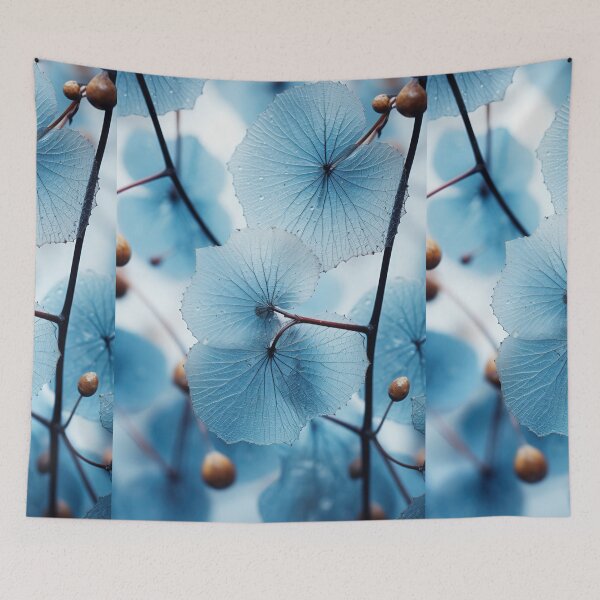 Item preview, Dynamic Nature Motifs in Fresh Color Palettes designed and sold by Piotrek0001.