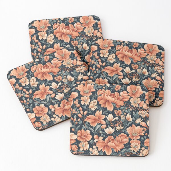 Item preview, Siwell designed and sold by Rue Market.